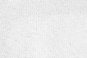 水泥纹理背景图片