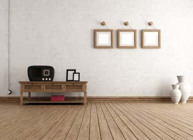 復(fù)古內(nèi)部為空