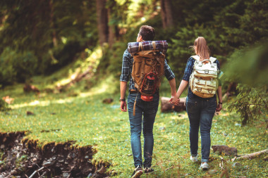 這一概念的積極休息