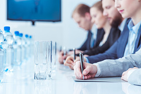 集中生产销售增长最好的想法