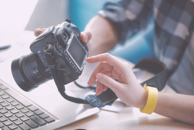 新的現(xiàn)代技術(shù)