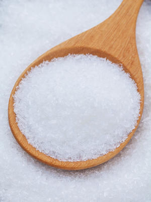 谷氨酸鈉（Msg）是一種風味增強劑亞洲食品。高