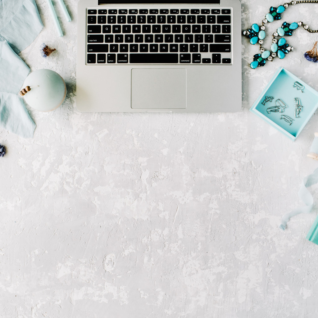 舒适的办公桌空间表 舒适的办公桌空间表