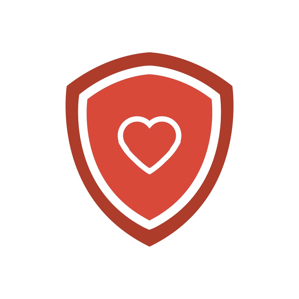 徽标保险矢量 徽标保险矢量