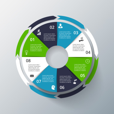 矢量圖設(shè)計(jì)模板.圖片