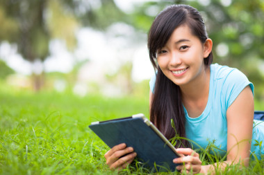 休閑活動(dòng)圖片