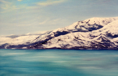 奧克阿拉斯加圖片