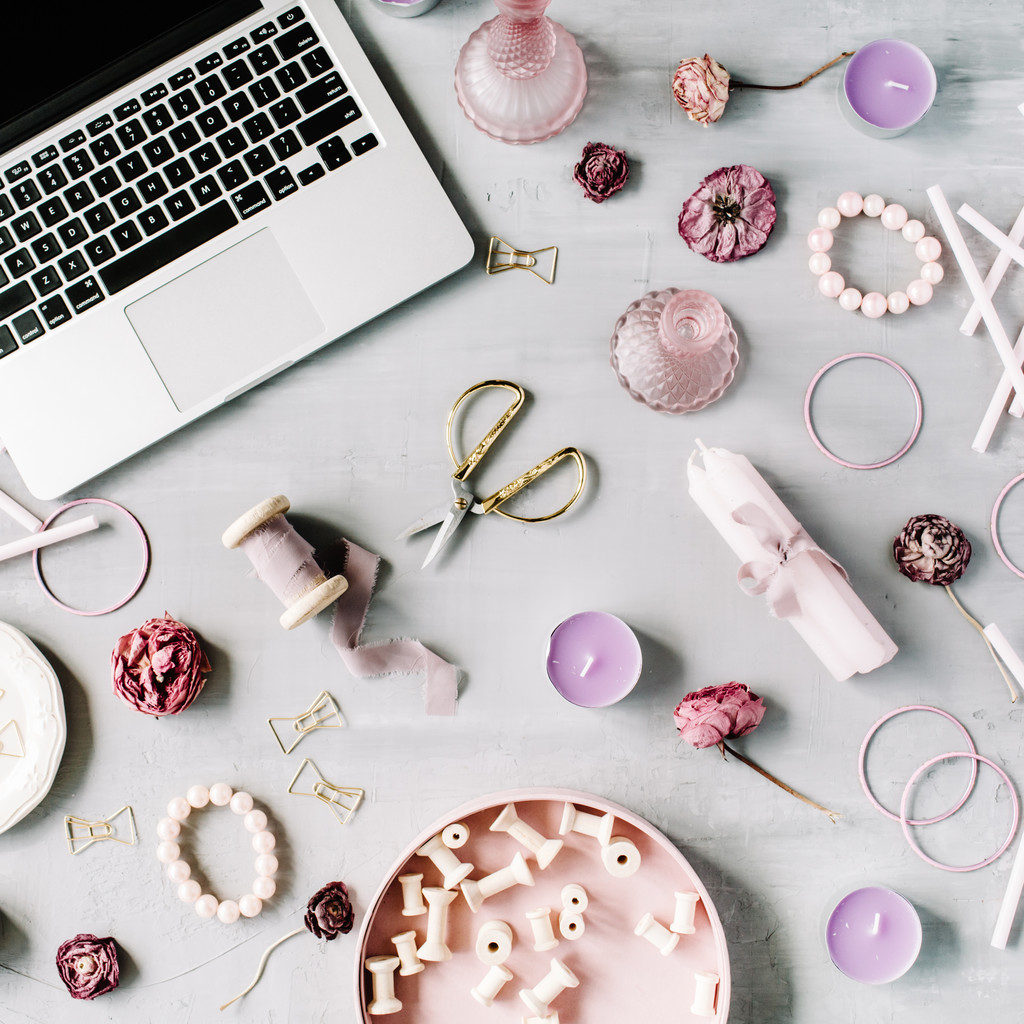 舒适的办公桌空间表 舒适的办公桌空间表