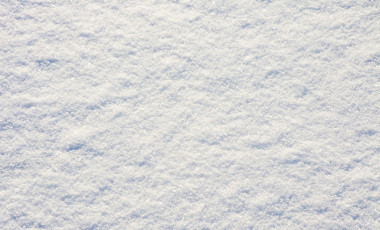 新雪圖片