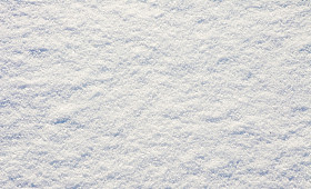 新雪图片