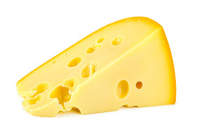 奶酪