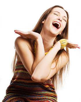 美少妇情感疑问图片