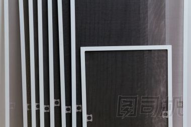 Flyscreen 尼龍窗紗