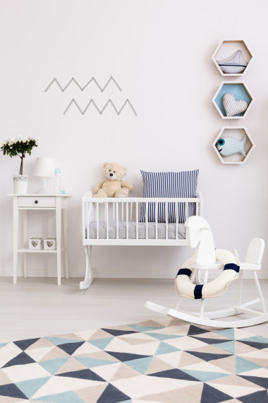 寶寶，熱衷冒險在這里歡迎