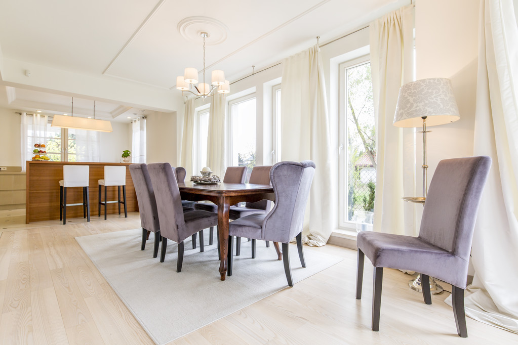 在刚建的房子里的经典思想图片 在刚建的房子里的经典思想图片