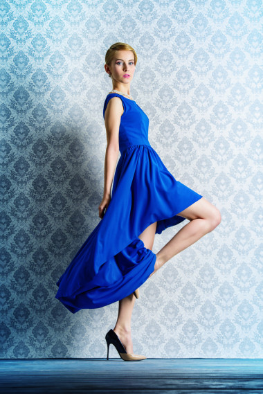 流行與時尚的圖片