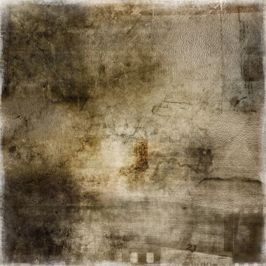 grunge 背景圖片