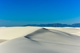 白沙国家纪念馆图片