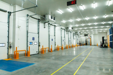 冷凍食品倉庫生成窗體.圖片