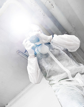 最后一口气图片