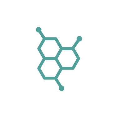 化學(xué)圖標(biāo)標(biāo)志