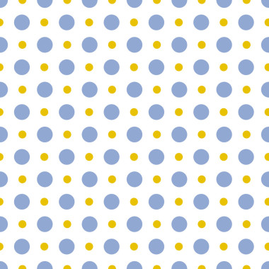 圓點(diǎn)圖案照片