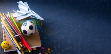 藝術(shù)歡迎回到學(xué)校的標(biāo)志;學(xué)校用品Tumblr