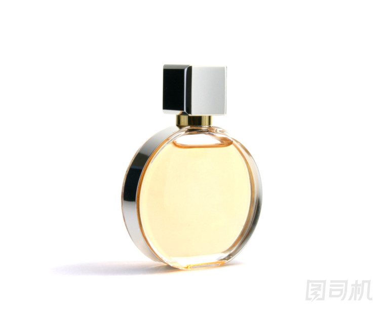 經(jīng)典香水