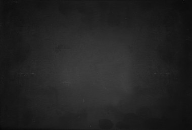 grunge 黑板背景图片