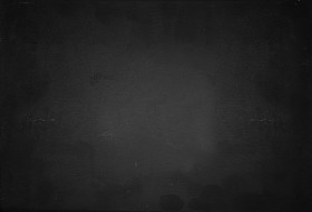 grunge 黑板背景图片
