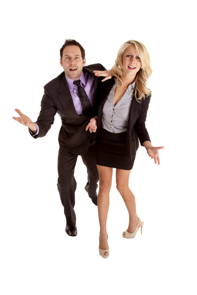 赛车业务 赛车业务