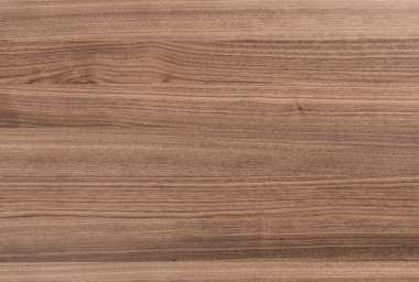 核桃木材表面的背景