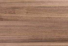 核桃木材表面的背景