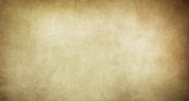 旧纸张纹理.图片