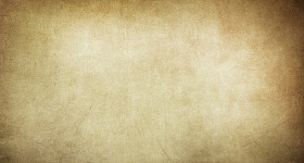 旧纸张纹理.图片