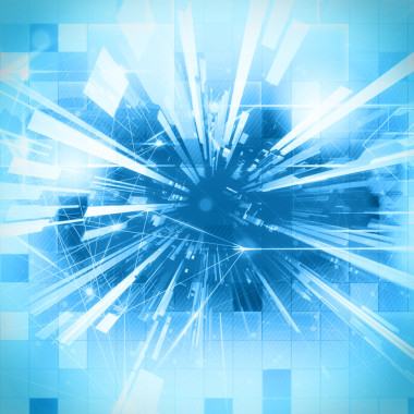 3d 渲染技术背景图片