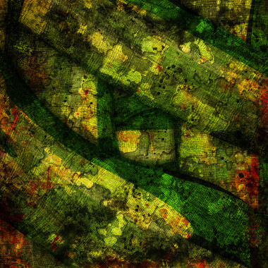 偽裝軍事背景圖片