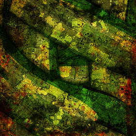 伪装军事背景图片