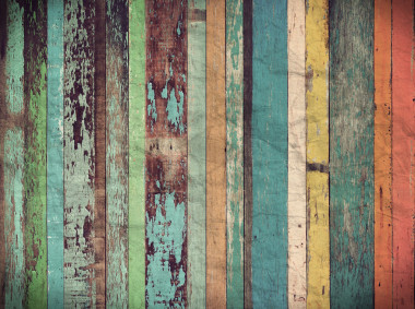 木材料背景复古壁纸图片