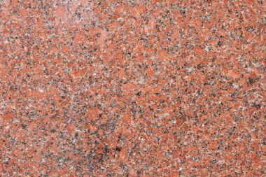 無縫花崗巖紋理