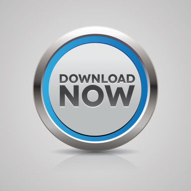 下載現(xiàn)在鋼藍色按鈕