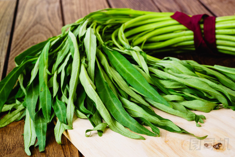 密切起來的空心菜或水菠菜或牽?；?>
            </div>
        </div>
    </div>
        <div   id=
