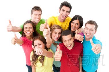 快樂快樂朋友歡