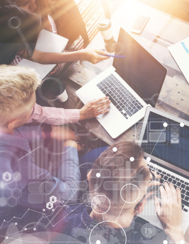 全球戰(zhàn)略連接圖片