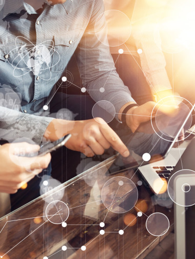 全球戰(zhàn)略搜索圖片