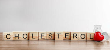 用詞膽固醇木制多維數(shù)據(jù)集圖片