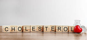 用词胆固醇木制多维数据集图片