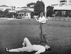 诱人的命运图片