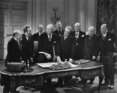 在虚线上签名图片