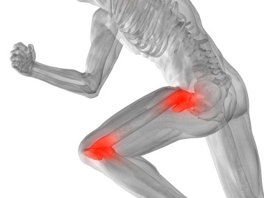 關節(jié)或關節(jié)疼痛疼痛